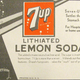 Illustration for article titled Medicinal Soft Drinks and Coca-Cola Fiends: The Toxic History of Soda